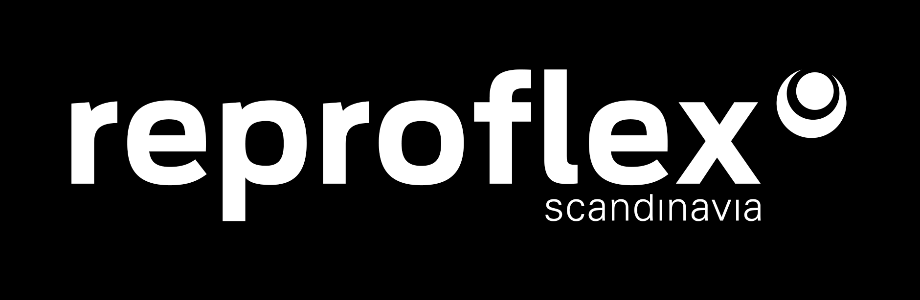 Reproflex